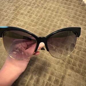 DITA Temptation sunglasses